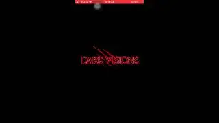 FINAL FANTASY BRAVE EXVIUS- REINO FISICO HIELO Y VIENTO- DARKVISIONS