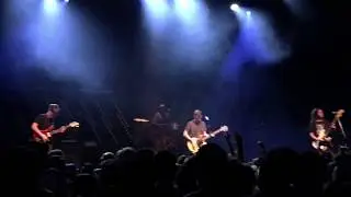 PUP -  DVP (Toronto Strong Danforth 2018)