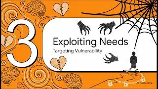 Why Sex Trafficking Is Not Just a Criminal Issue, but a Mental Health Issue