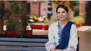 #Beaconhouse  Early Years Parent Testimonial