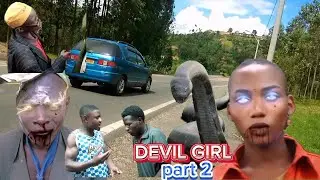 the devilgirl part 2 full movie Rwanda movie #killaman #fabiola #missnyambo #dogiteri_nsabii_comedy