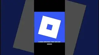 i miss old roblox 😭😭😭😭😭😢😢😢😢😢😢