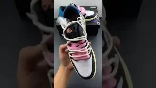 Do you like Jordan low top basketball shoes？