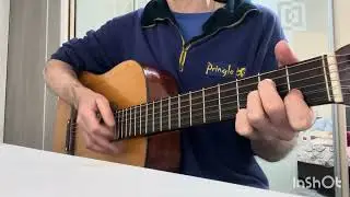 Владимир Высоцкий кавер милицейский протокол  Vladimir Vysotsky's cover of 