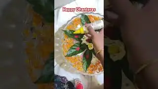 Lakshmi Ashtakam🙏🏻 #happydhanteras #ytshorts #hindudeity #likeandsubscribe #viralshort