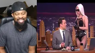 The Funniest Moments In Talk Show History Compilation...