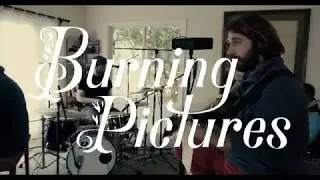 Joe Kaplow w/ Burning Pictures - 5 am