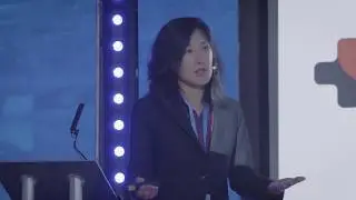 Karen Hsu   Blockcypher   The Dash Conference