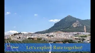 Rute. Inland Not a Compromise Just a better lifestyle.