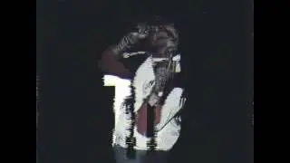 TM88 88 World Free Mixtape + Free Download