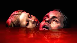 Children of the Masters of Horror Special