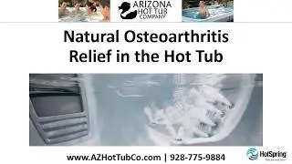 Hot Tubs Sedona, Sale on Hot Spring Portable Spas in AZ
