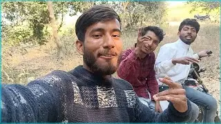Ham log ki masti 😁