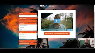7 Min Sales Machine REVIEW - DON'T EVEN BREATH IT WITHOUT CHECKING REVIEW + BONUSES