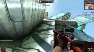 Wolfteam DE zlDerGer&auml;t Sniper