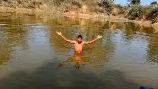 Fast Bar Nahae Ham Talab Mein