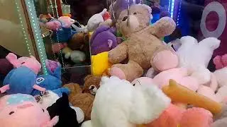 Всем привет 🥰 Играю 23.01 на мишек🧸где то удачно😍,а где то нет 🤷🏻 приятного просмотра ❤