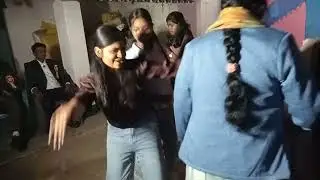 Night ka Masti 