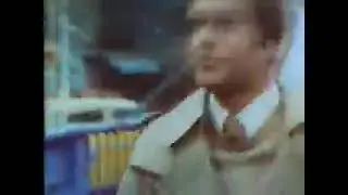 Nero Wolfe  -  1981  -  [Intro]