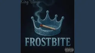 FROSTBITE