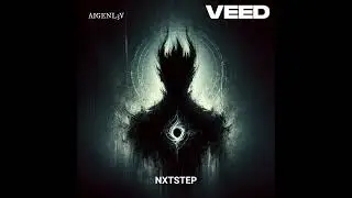 AIGENL3V - NXTSTEP