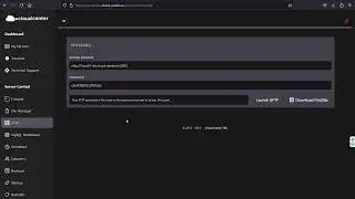 [Tutorial CSGO] Update Sourcemod si Metamod server CSGO