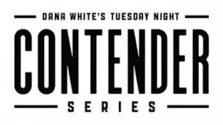 DWTNCS Season 4 Week 5 September 1 Apex Las Vegas, Nevada Picks/Predictions