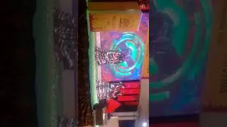 Dance on aaja nachle by Adarsh ediz art