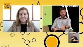 Acuífero Guaraní: 400 mil personas viven sobre este recurso en Uruguay
