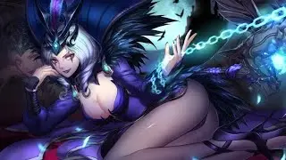 Top 10 of the best moments in mobile Legend (Топ 10 самых лучших моментов в mobail Legends)