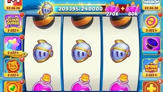 It is a very difficult event.#crazy #games 