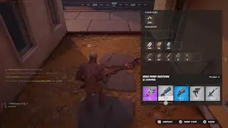 Nem sabad hoz&aacute; &eacute;rni a z&ouml;ld h&ouml;z sz&iacute;n csalange #fortnite