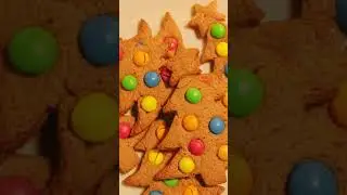 Top 1 Christmas Food Business Idea #shorts