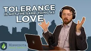 Love vs. 