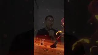 пока я в атмосфере... #дроныубийцы #фнаф #murderdrones #мем #inshot #memes #meme #fortnite