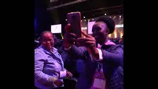NeoLife South Africa convension 2022 GNLD business opportunity you can trust.