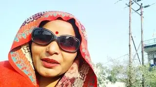 reenaarvind is live me aapka swagat hai