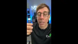 Member Knight Digital TBO breakout