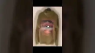 FIRST LOOK AT THE UFO VISION 🛸 HOODIE  👀