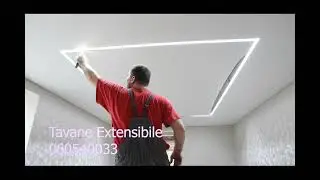 Arthouse Tavane extensibile 033.md