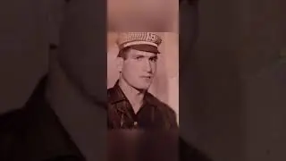 BİŞEK KÖYÜ MERHUMLARIMIZ 2