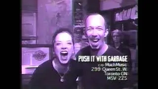 1998 MUCH MUSIC CANADA COMMERCIALS 📼  90's RETRO TV COMMERCIALS VOL 278