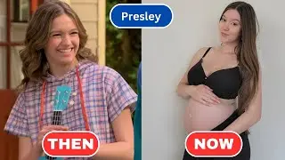 Side Hustle (2020) Cast Then and Now 2023 | Real Name And Ages 2023