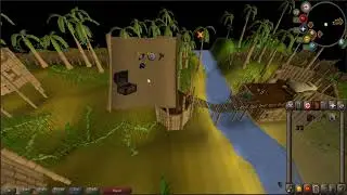 2 Bosses 100% COMPLETE - OSRS Ironman Progress