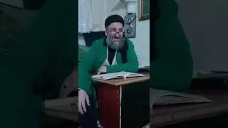AŞIKLARIN HALLERİ(101)S.ENGİN BABA HZ