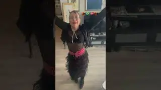 Twist💃 #music #singer #love #youtubeshorts #dance #twist