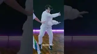 JIMIN TE AMO😍😍😍