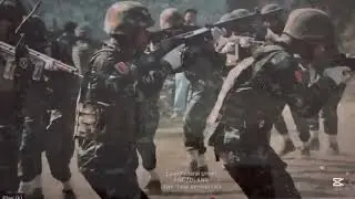 Aug 14/25 PDF Zoland te tungah Zomi mipi te lam Etna leh dangtaakna Zogam Zomi in nang hong ngak hi