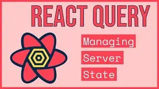 Simplifying State Management with React Query - Part 5 (Optimistic Updates)