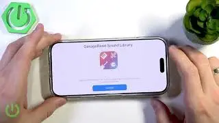 Как установить собственный рингтон на iPhone 17 Pro / Pro Max &mdash; все способы